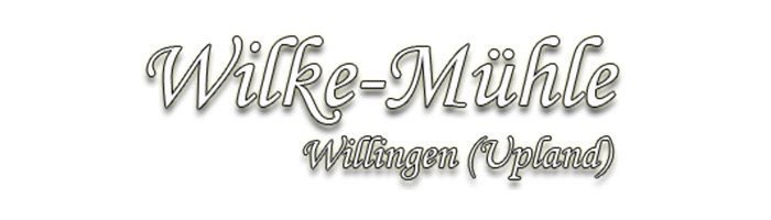 Wilke-Mühle_Partner