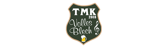 TMK_Volles_Blech_Partner