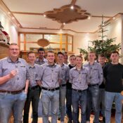 WhatsApp Image 2026 01 05 at 10.39.32 | Burschenclub Usseln 1612