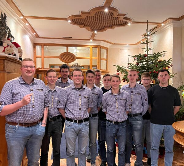 WhatsApp Image 2026 01 05 at 10.39.32 | Burschenclub Usseln 1612